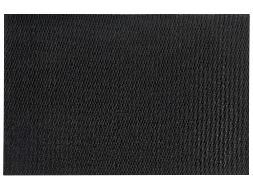 Fußmatte PORTAGE Naturfarben 45 x 75 cm Kokosfasern_1050490