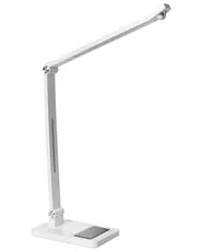 LED Desk Lamp LEPUS with Motion Sensor White_1018619