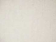 Living Room Set 4 Seater LOVBERG Fabric Off-White_1043228