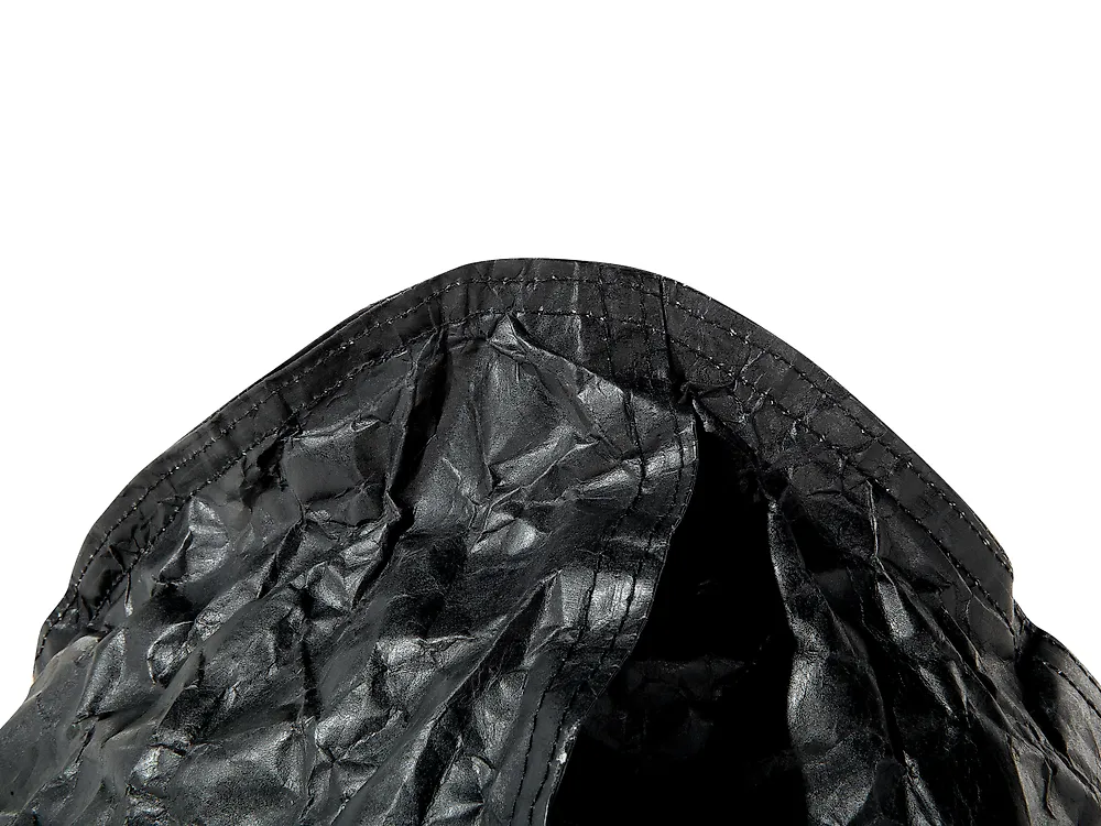 Navlaka za vreću za sjedenje DROP 63 cm 75 cm Crni_1169030