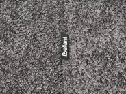 Pouffe SCOTIA Chenille Dark Grey_1003932