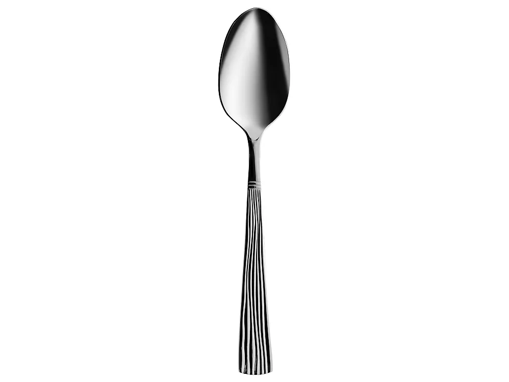 Besteckset 30-teilig TROFIE Silber_1180144