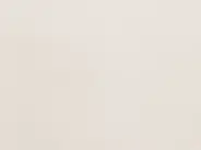 Pavillon PORTEL 350 cm 350 cm Metall Beige_778966