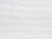 Memory-Schaummatratze MEMORY BALANCE PLUS H3/4 Fest 140 x 200 cm_1109773