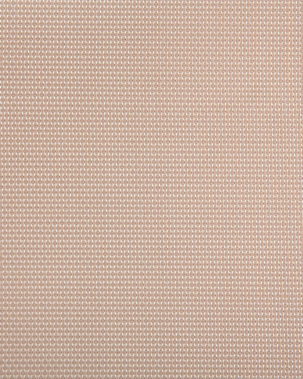 Gartenstuhl 4er Set GROSSETO Edelstahl Beige_818409