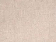 Gartensofa 2-Sitzer MARETTIMO zertifiziertes Akazienholz Beige_1154068