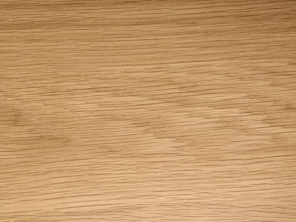 Esstisch BOYLE Helle Eiche 110 cm 110 cm_1027521