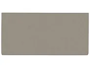 Garden Sofa 2 Seater FIVIZZANO Acacia Wood Beige_1159448