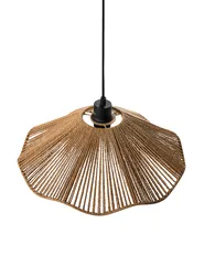 Pendant Lamp MIGORI Paper Natural_1029168