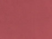 Sofa 3 Seater SKIEN Velvet Dark Red_1034319