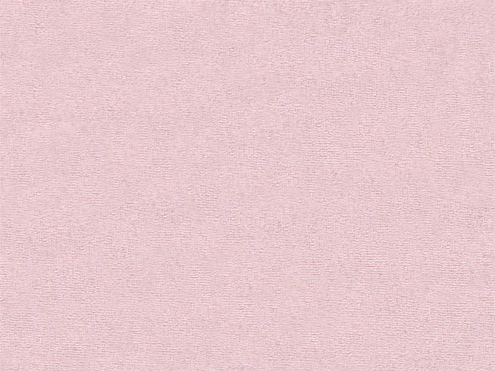 Kuscheldecke BAYBURT 150 x 200 cm Rosa_851110