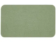 Desk Screen WALLY 80 x 40 cm Green_853090