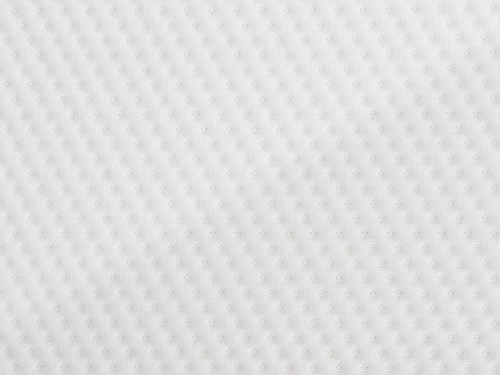 Latex-Matratzentopper GRACIOUS 160 x 200 cm_972440