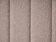 Bett mit Stauraum LUNAN Bouclé Beige 140 x 200 cm_1048438