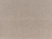 Sofa 3 Seater IKAST Fabric Taupe_971227