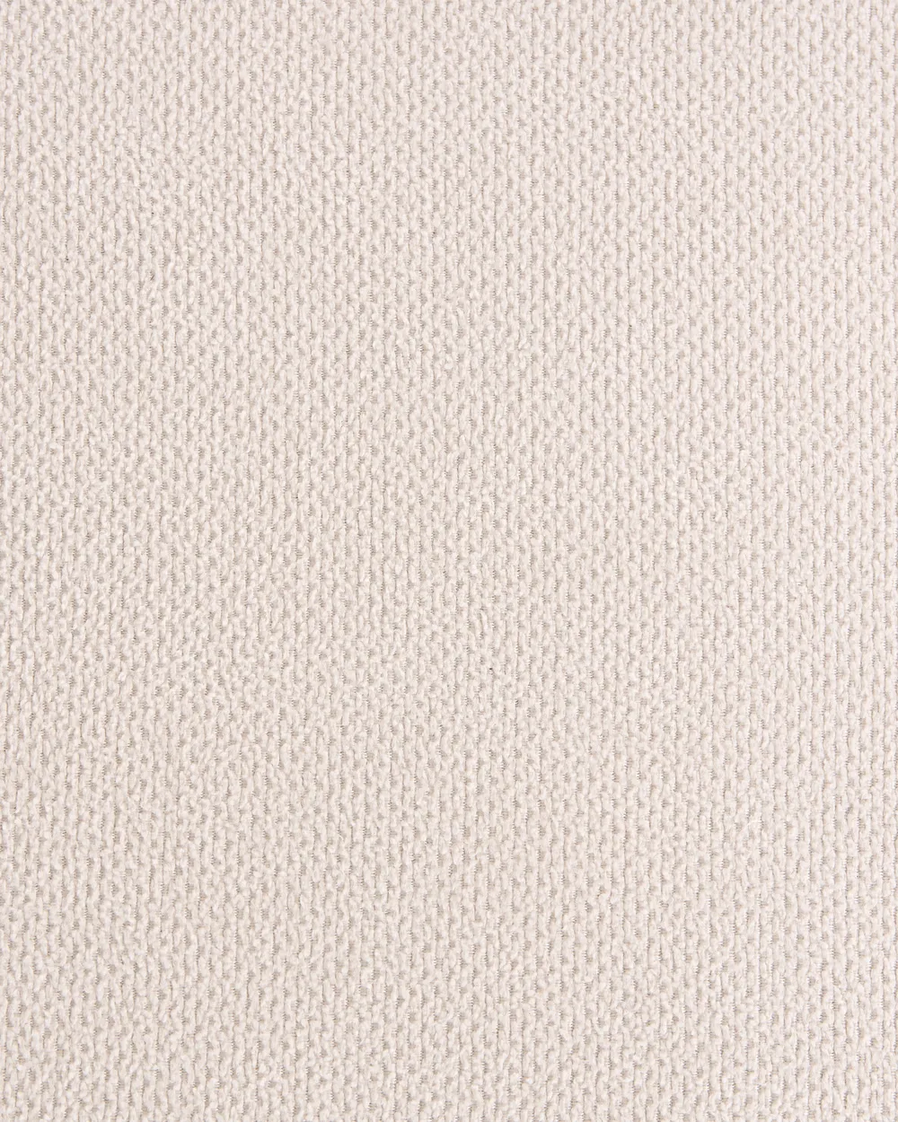 Schaukelsessel LEIDY Holz Braun / Hellbeige_1070667