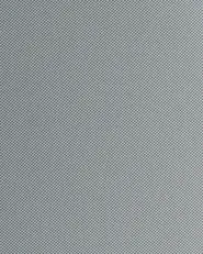Office Chair ZELAR Fabric Grey_1095873