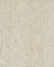 Vloerkleed NEVANA Gebroken wit 160 x 230 cm Wol_1131613