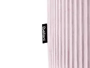 Storage Pouffe RICHLAND Velvet Pink_1194724