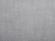 Canapé arrondi 7 places ROTUNDE Tissu Gris clair_709302