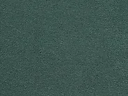 Upholstered Storage Bench ODESSA Velvet Dark Green_1188394