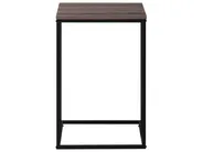 Beistelltisch TROY Taupe_683843