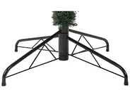 Künstlicher Weihnachtsbaum DENALI 240 cm Grün_879870