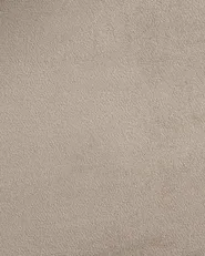 Set of 2 Bar Chairs SANILAC Velvet Taupe_912732