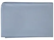 Regenschutzhülle CHUVA 260 cm 120 cm 90 cm Grau_734811