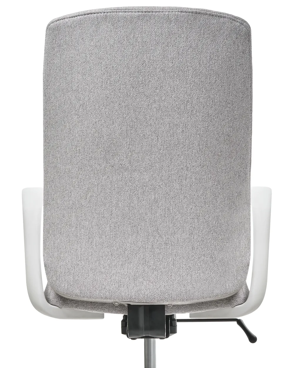 Office Chair CAPTAIN Fabric Light Grey_1008583