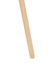 Stehlampe PENTON Rattan Naturfarben_836919