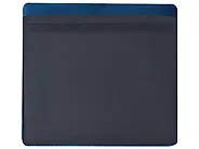 Sofa 3 Seater SKIEN Velvet Navy Blue_1170506
