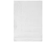 Bettdecke Polyester Mittelwarm CHAPCHA 155 x 220 cm_878054