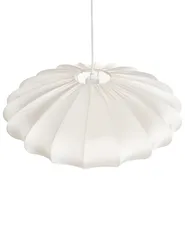 Pendant Lamp GUACARA Off-White_1036956