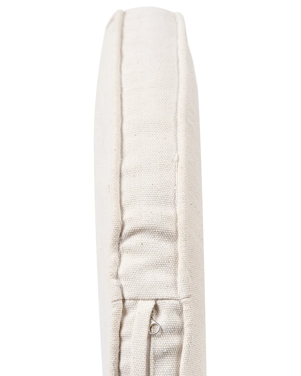 Pfauenstuhl EMMANUELLE Rattan Naturfarben_793358