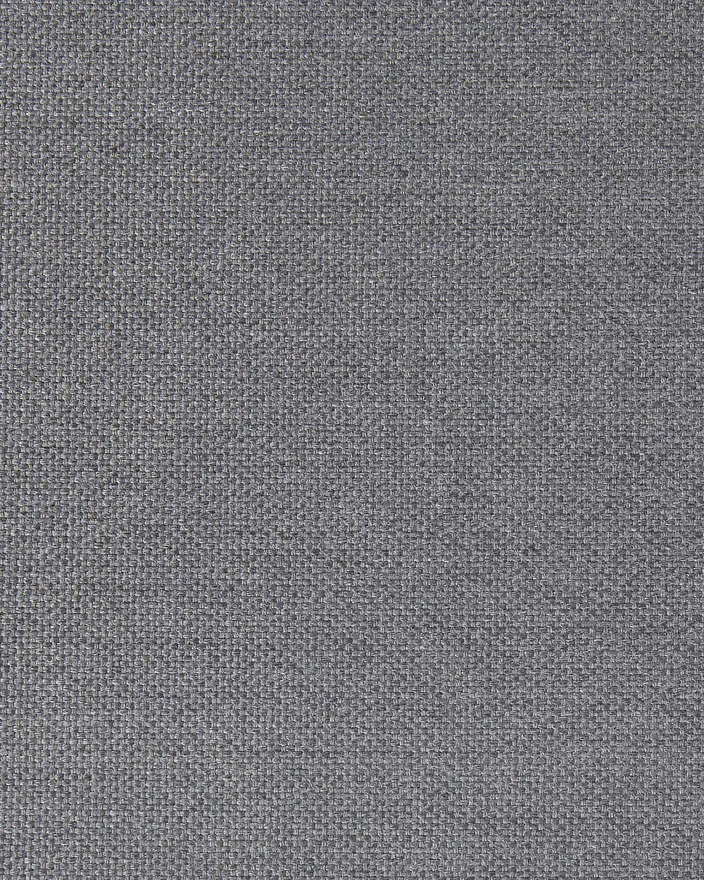 Sessel ROVIGO Stoff Grau_795307