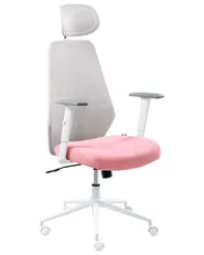 Bürostuhl ORYN Rosa_1037284