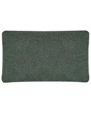 Armchair BREDA Fabric Green_972978