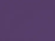 Sitzsack 300 L FUZZY 140 cm 180 cm Violett_708984