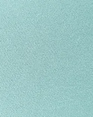 Fauteuil ALPHA Fluweel Turquoise_860894