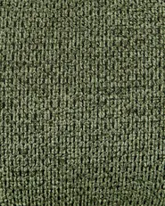 Office Chair CONSTANTIA Green_1060464