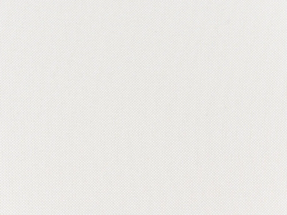 Schuhschrank DUBBO Hellbraun_1007893