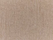 Garten Ecksofa mit Tisch 5-Sitzer MISSANELLO Beige_910496