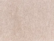Eckschlafsofa 3-Sitzer EDANE mit Stauraum Stoff Beige linksseitig_1057124