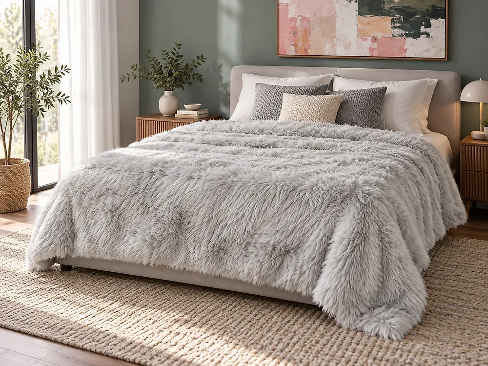 keramik vase Keramikvase „Spira“ weiß – 10,5 x 20 cm Aufbewahrungs- und Medikamentenschrank Vollausstattung