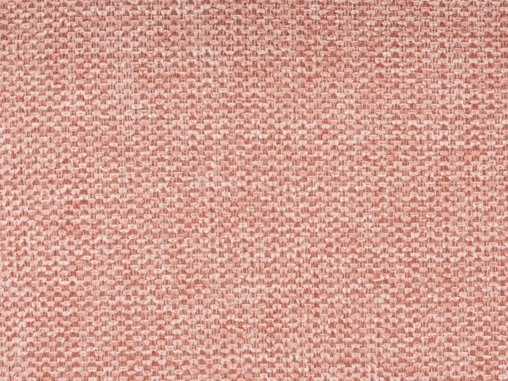 Polsterbank JUNO Stoff Rosa_1082286