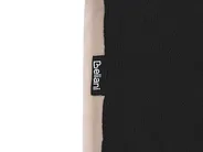 _962257