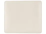 Ecksofa KOLDING Bouclé Hellbeige linksseitig_1008310