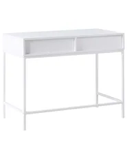 Console Table ADELAIDE White_1012105