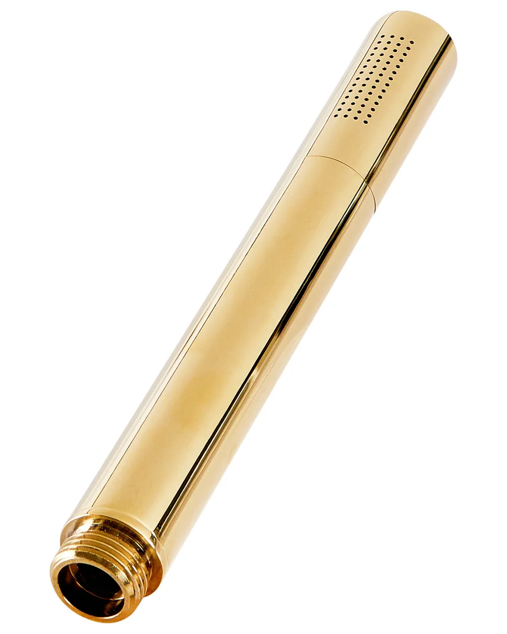 Duschkopf MARFAU Messing Gold_980458